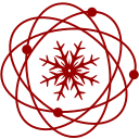 Winter Kindergarten of Theoretical Physics 2020
