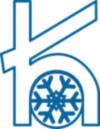 61st Karpacz Winter School of Theoretical Physics and ChETEC-INFRA Training School  –  "Multi-messenger nuclear astrophysics in the 21st century"