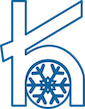 Young scientists' workshop and 58. Karpacz Winter School of Theoretical Physics "Heavy Ion Collision: From First to Last Scattering"