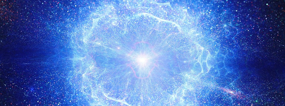 Brainstorming workshop: Deciphering the equation of state using gravitational waves from astrophysical sources